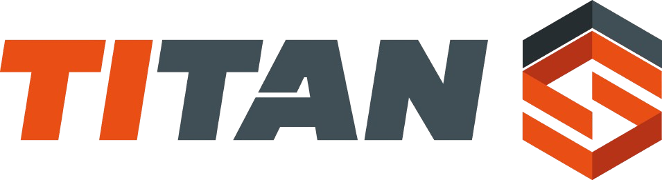 Titan
