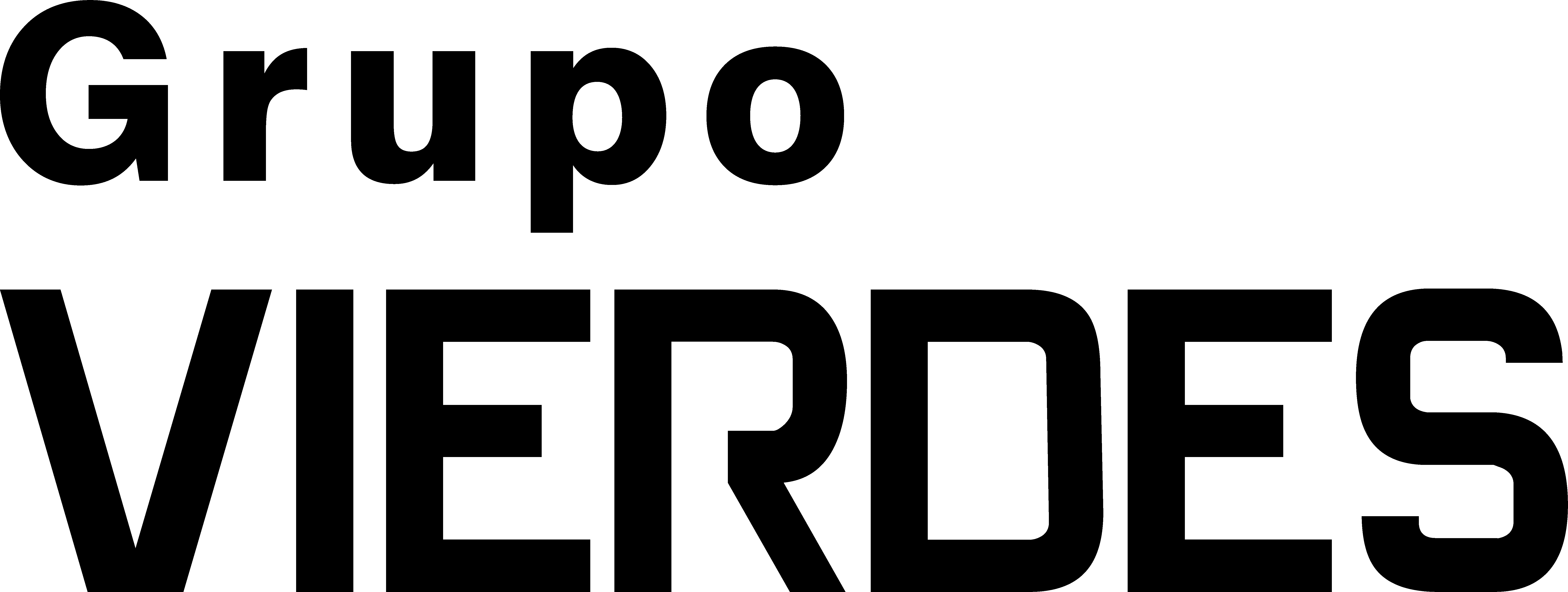 Grupo Vierdes
